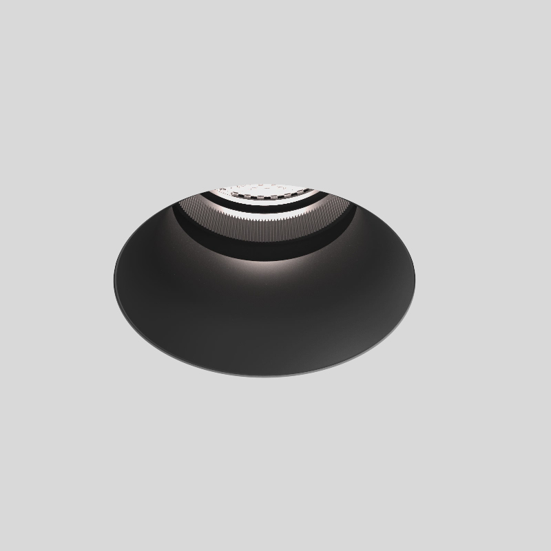 Bioniq Evo by Prolicht – 4 7/8″ x 4 3/4″ Trimless, Downlight offers LED lighting solutions | Zaneen Architectural